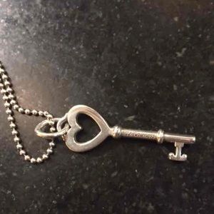 Tiffany & Co. Jewelry - ISO T&C Necklaces Tiffany & Co. Jewelry - ISO T&C Necklaces